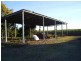 75 Langbeckers Road, Thabeban QLD 4670