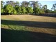 75 Langbeckers Road, Thabeban QLD 4670