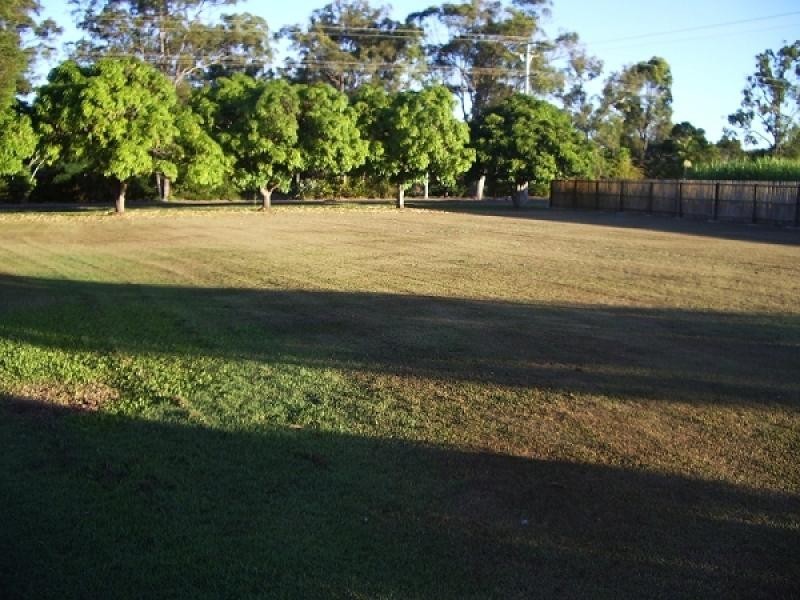 75 Langbeckers Road, Thabeban QLD 4670