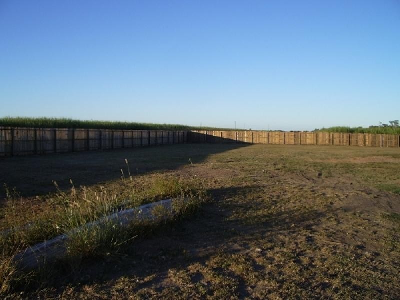 75 Langbeckers Road, Thabeban QLD 4670