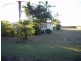 75 Langbeckers Road, Thabeban QLD 4670