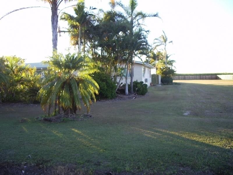 75 Langbeckers Road, Thabeban QLD 4670