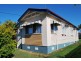 Millbank QLD 4670
