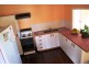 Millbank QLD 4670