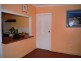 Millbank QLD 4670