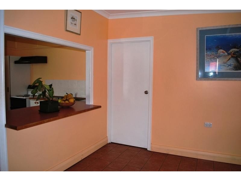 Millbank QLD 4670