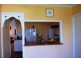Millbank QLD 4670