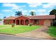 6 Santa Fe Drive, Avoca QLD 4670