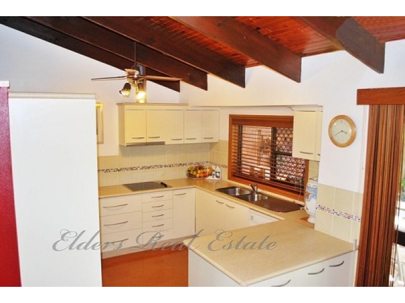 6 Santa Fe Drive, Avoca QLD 4670
