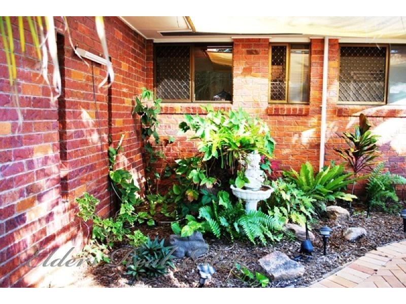 6 Santa Fe Drive, Avoca QLD 4670