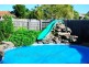 6 Santa Fe Drive, Avoca QLD 4670
