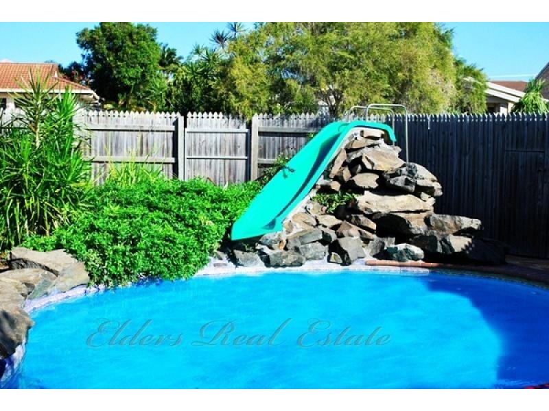 6 Santa Fe Drive, Avoca QLD 4670