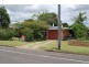 23 Novakoski Street, Kepnock QLD 4670