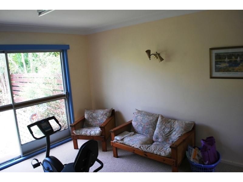 23 Novakoski Street, Kepnock QLD 4670