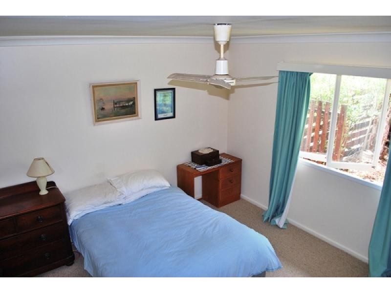 23 Novakoski Street, Kepnock QLD 4670