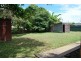 23 Novakoski Street, Kepnock QLD 4670