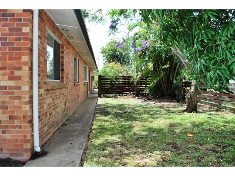 23 Novakoski Street, Kepnock QLD 4670