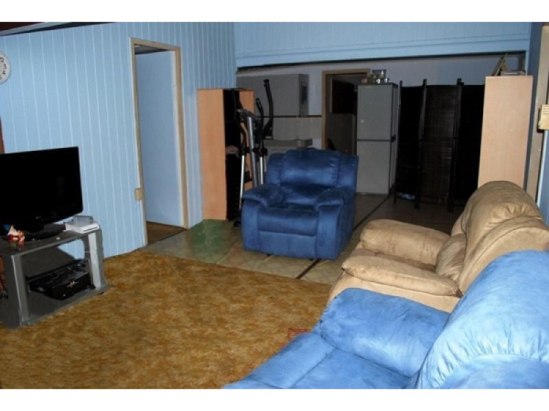 35 Johnston Street, Millbank QLD 4670