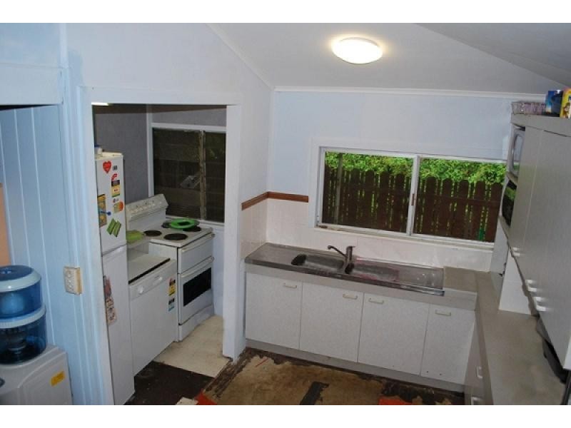 35 Johnston Street, Millbank QLD 4670