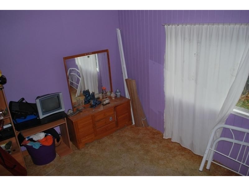 35 Johnston Street, Millbank QLD 4670