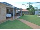 8 Maike Street, Kalkie QLD 4670