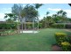 8 Maike Street, Kalkie QLD 4670