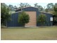 Winfield QLD 4670