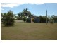 Winfield QLD 4670