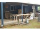 Winfield QLD 4670