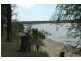 Winfield QLD 4670