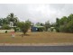 Winfield QLD 4670