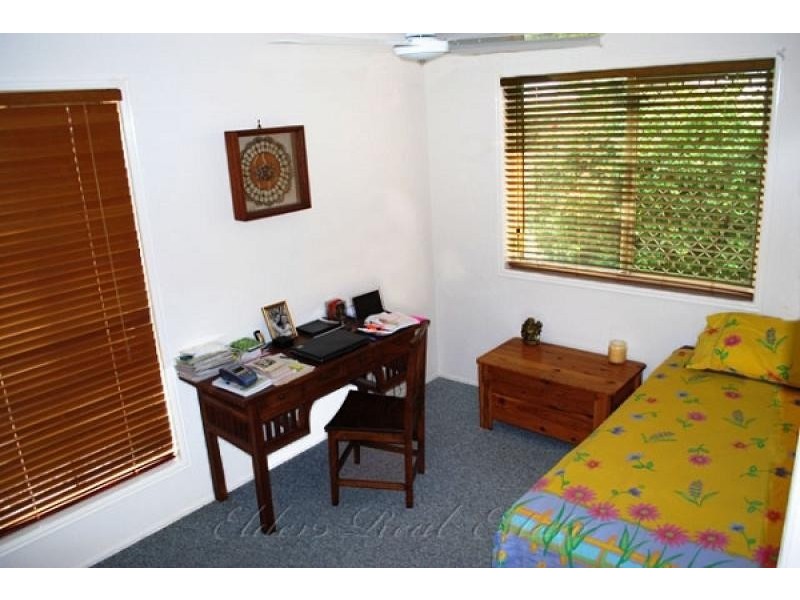 Unit 32, 20 Vasey St, Bundaberg South QLD 4670