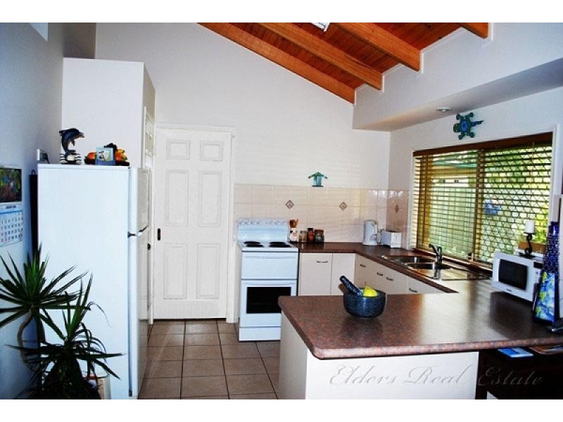 Unit 32, 20 Vasey St, Bundaberg South QLD 4670