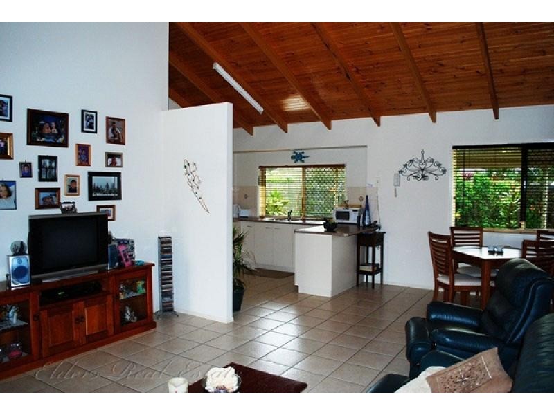 Unit 32, 20 Vasey St, Bundaberg South QLD 4670