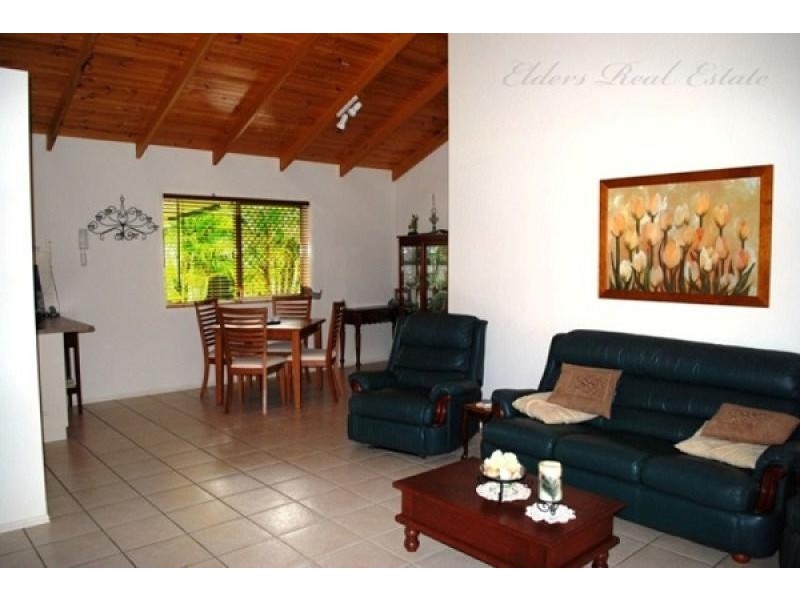 Unit 32, 20 Vasey St, Bundaberg South QLD 4670