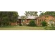 50 Kendalls Road, Avoca QLD 4670