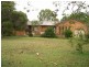 50 Kendalls Road, Avoca QLD 4670