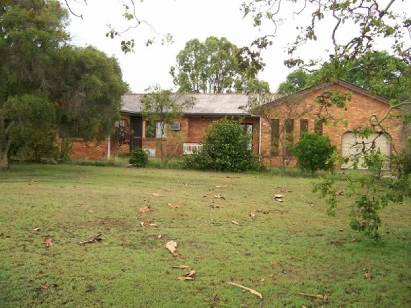 50 Kendalls Road, Avoca QLD 4670
