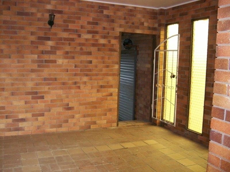 50 Kendalls Road, Avoca QLD 4670