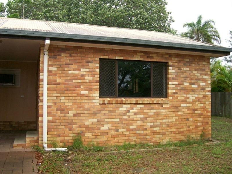 50 Kendalls Road, Avoca QLD 4670