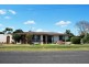 24 Stevenson Street, Kepnock QLD 4670