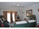 24 Stevenson Street, Kepnock QLD 4670