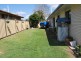 24 Stevenson Street, Kepnock QLD 4670