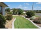 24 Stevenson Street, Kepnock QLD 4670