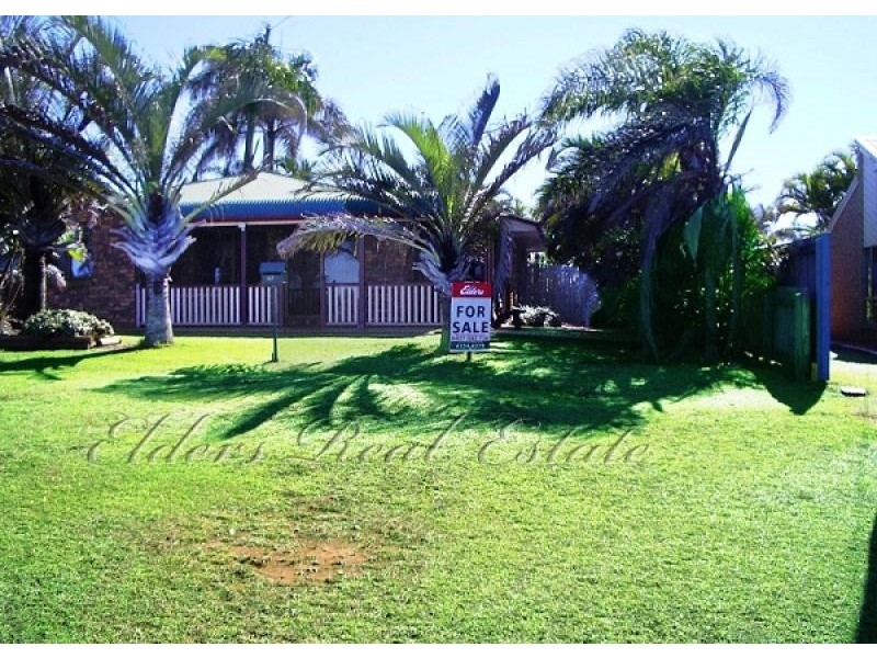 201 Atkinsons Rd, Elliott Heads QLD 4670