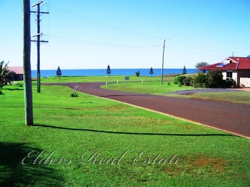 201 Atkinsons Rd, Elliott Heads QLD 4670