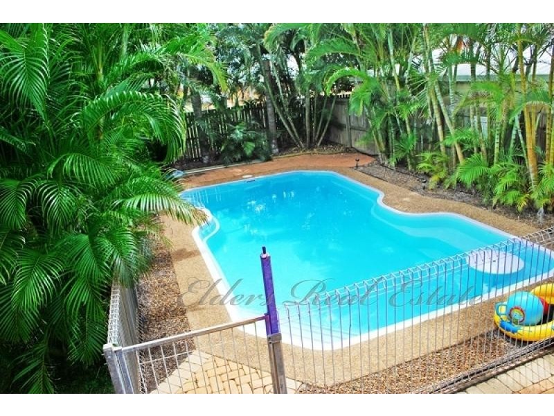 201 Atkinsons Rd, Elliott Heads QLD 4670