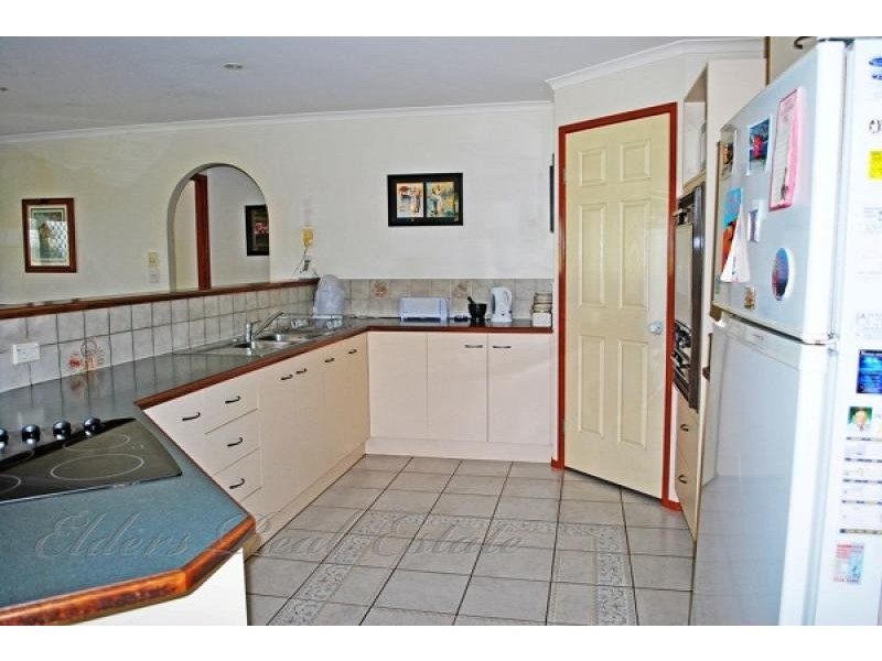 201 Atkinsons Rd, Elliott Heads QLD 4670