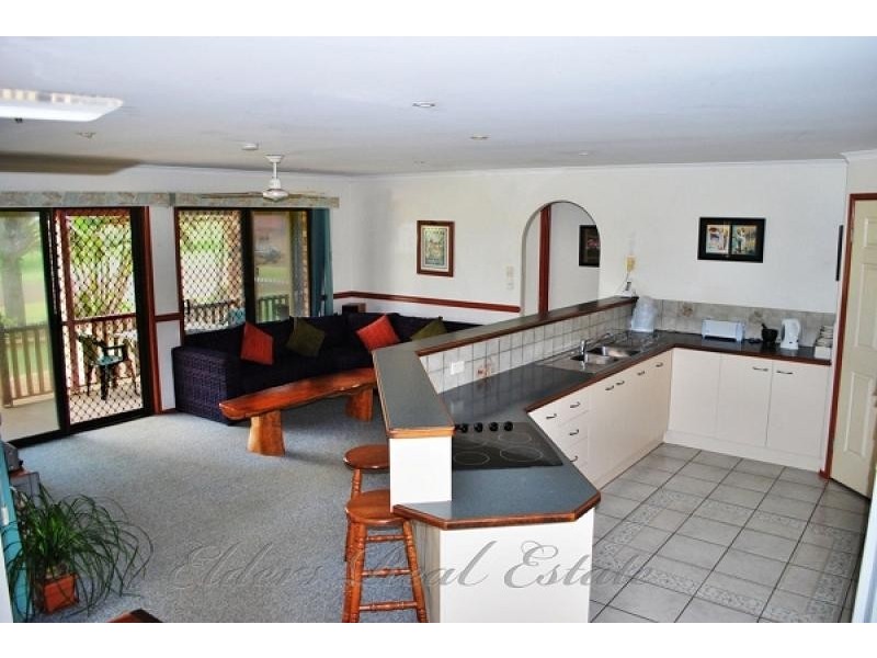 201 Atkinsons Rd, Elliott Heads QLD 4670