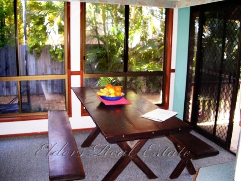 201 Atkinsons Rd, Elliott Heads QLD 4670